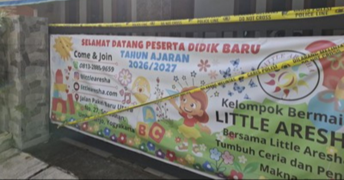 Dari Kasus Daycare ke PRISMA: Saatnya Bisnis Mengintegrasikan HAM sebagai Fondasi Usaha