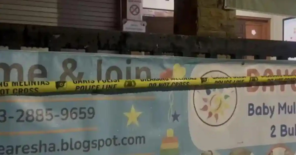 Negara Turun Tangan, Kasus Dugaan Kekerasan Anak di Daycare Yogya Diusut Lintas Sektor