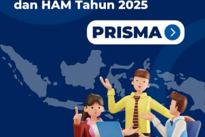 Dari Kasus Daycare ke PRISMA: Saatnya Bisnis Mengintegrasikan HAM sebagai Fondasi Usaha - 2