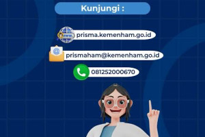 Dari Kasus Daycare ke PRISMA: Saatnya Bisnis Mengintegrasikan HAM sebagai Fondasi Usaha - 4